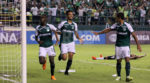 Deportivo Cali